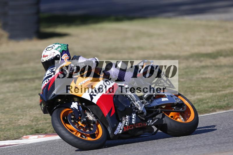 /46 27.09.2026  Speer Racing ADR/Gruppe gruen/233